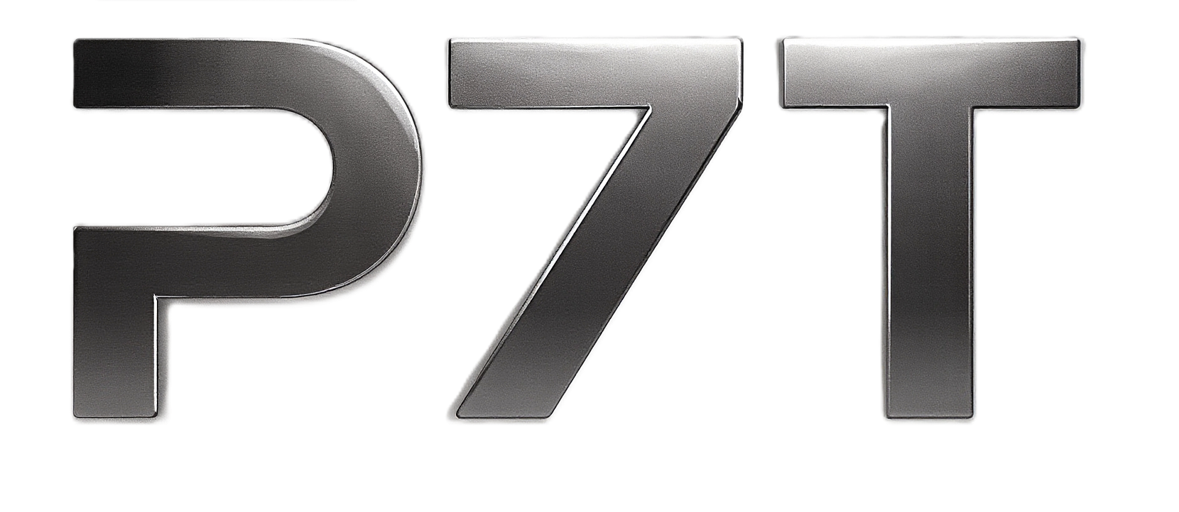 P7T